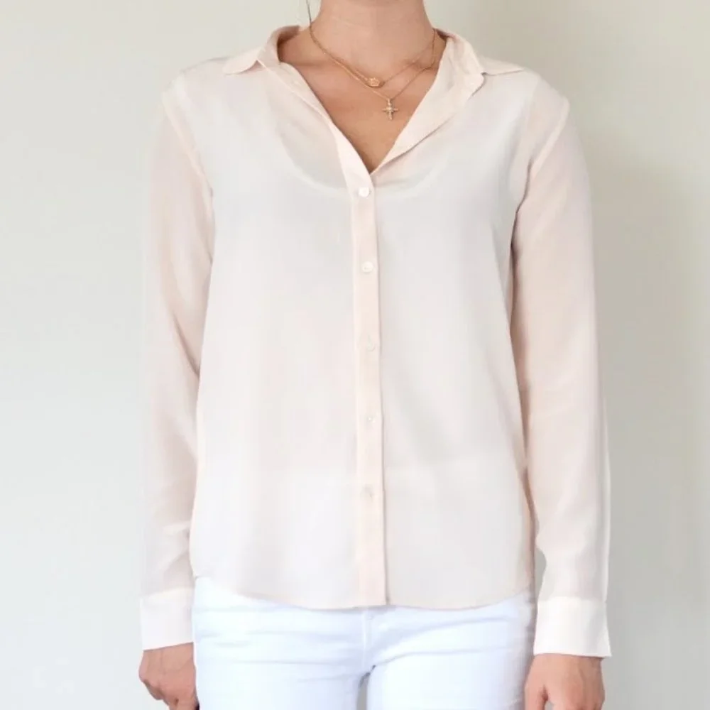 SOLD via Instagram @covetedcloththrift - Picture 5 of 5